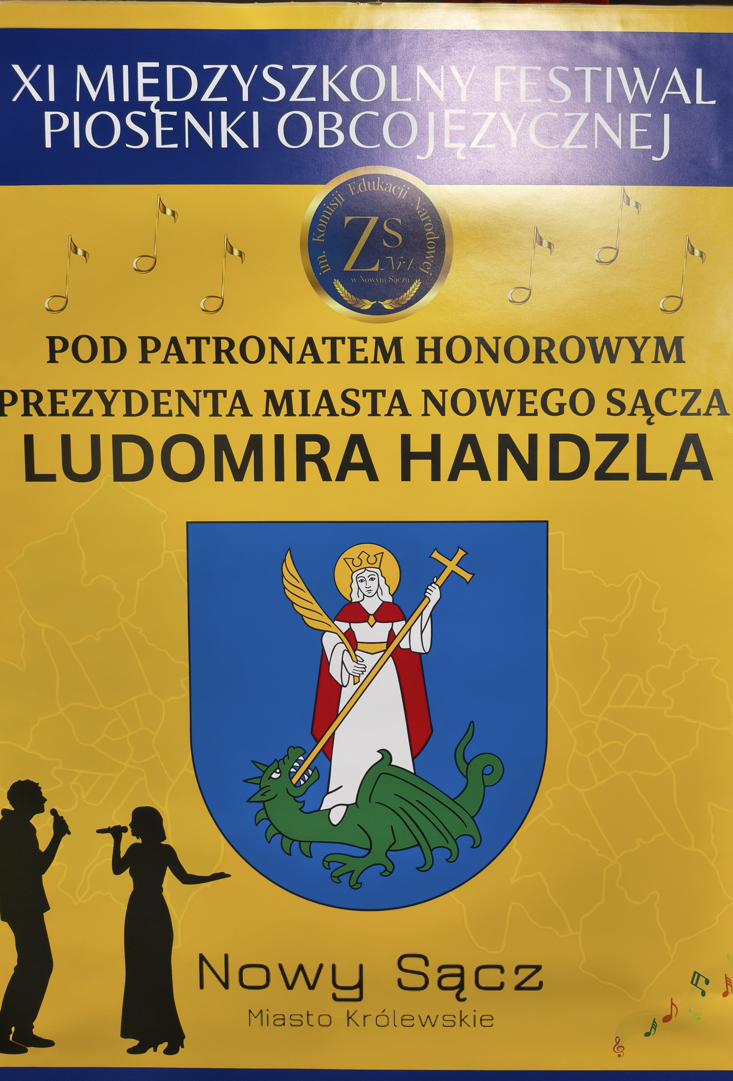 Zdjęcie XI konkurs piosenki obcoj (1)1c377bb5-c8bb-4a08-b574-0c7031d3ed74.jpg w galerii Pierwsze miejsce Oliwii!